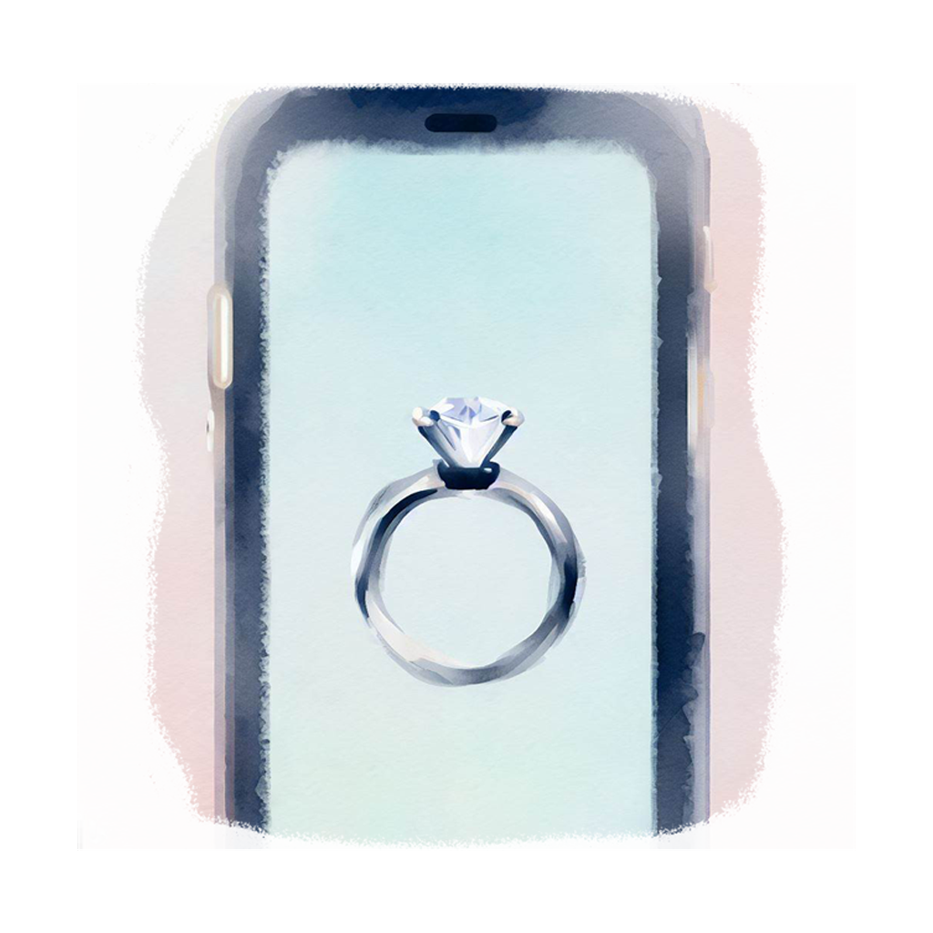 Design Image